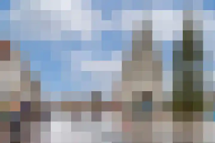 Achter de Vismarkt 3 e Gouda thumbnail 26
