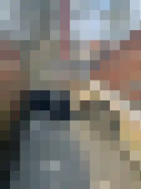 Achter de Vismarkt 3 e Gouda thumbnail 27