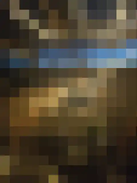 Achter de Vismarkt 3 e Gouda thumbnail 30