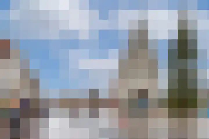 Achter de Vismarkt 3 e Gouda thumbnail 32