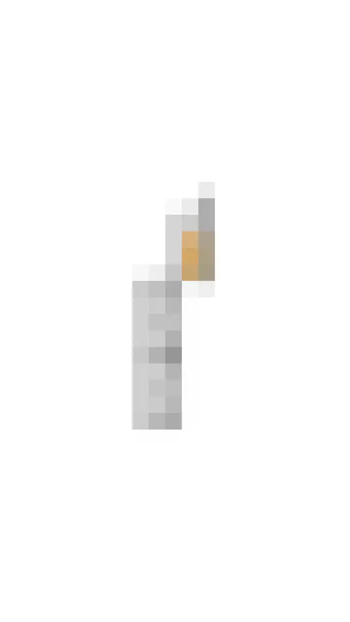 Achter de Vismarkt 3 e Gouda thumbnail 33