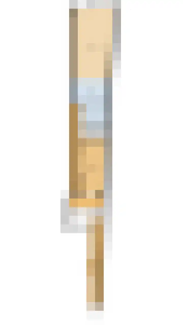 Achter de Vismarkt 3 e Gouda thumbnail 34