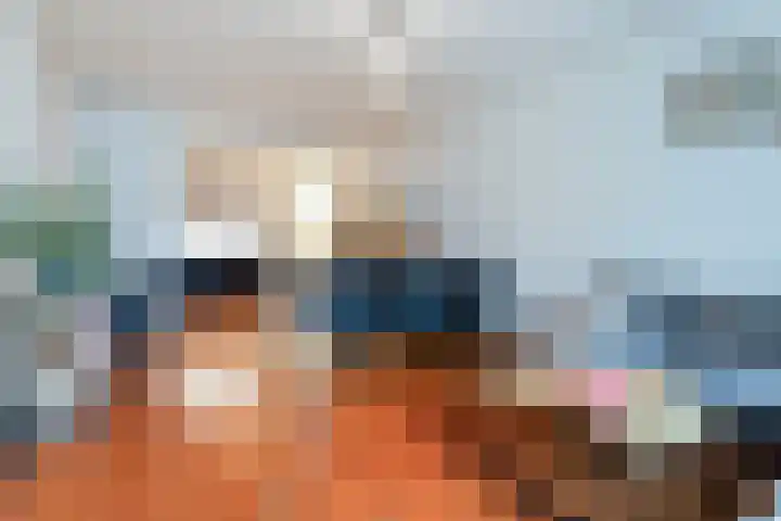 Achter de Vismarkt 3 e Gouda thumbnail 4