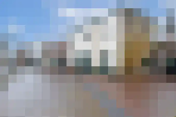 Achter de Vismarkt 3 e Gouda thumbnail 6