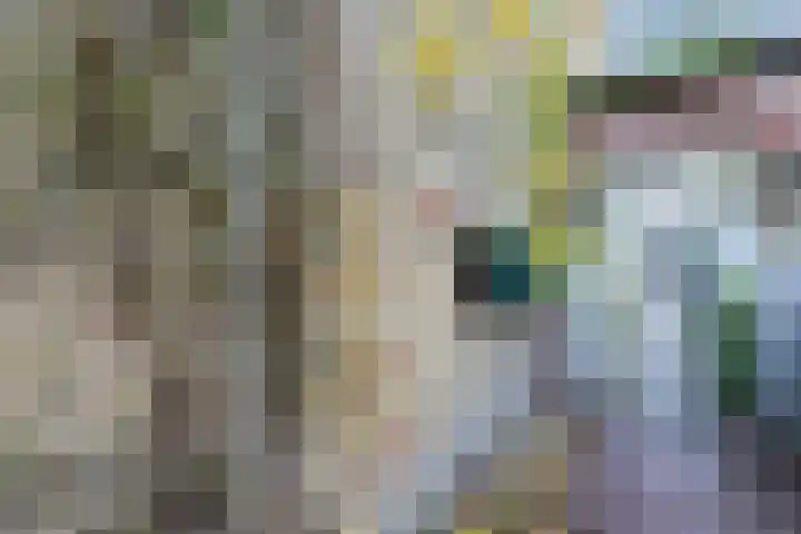Achter de Vismarkt 3 e Gouda thumbnail 7