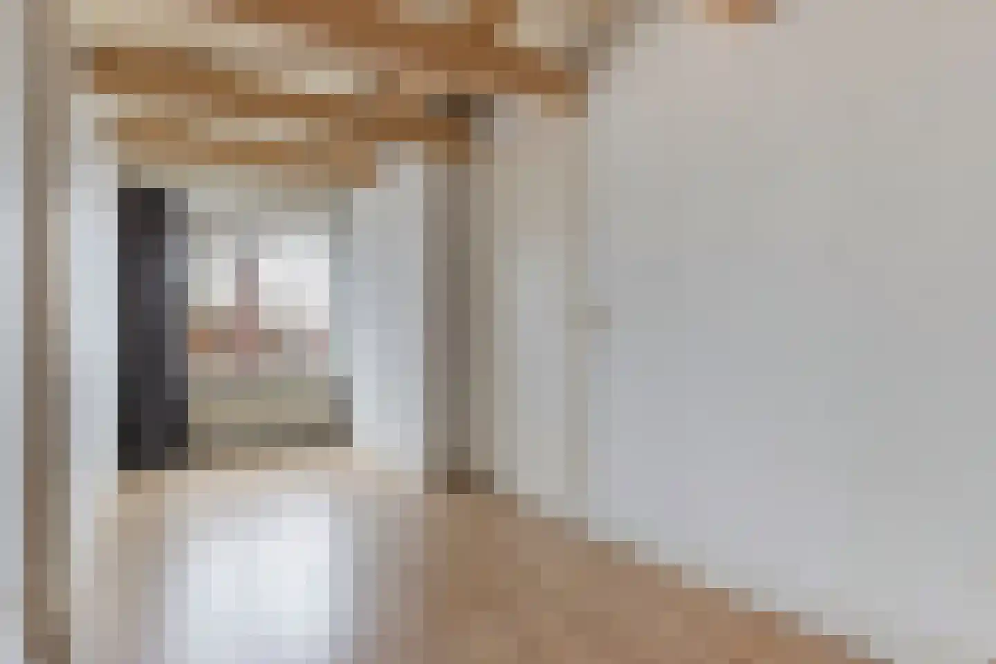 Achter de Vismarkt 3 f Gouda thumbnail 17