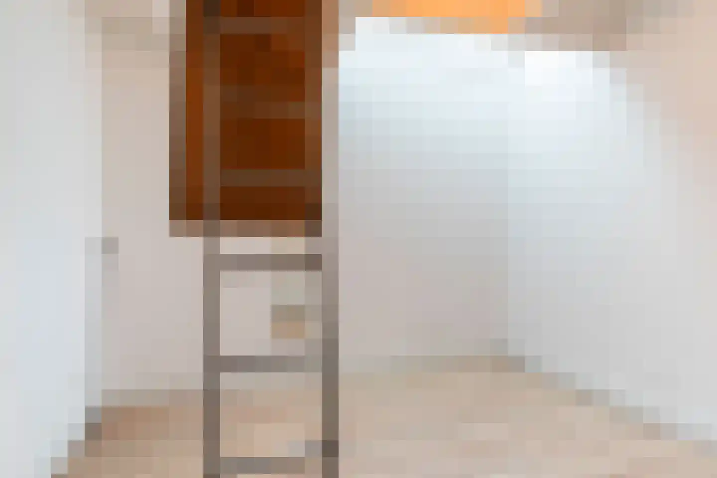 Achter de Vismarkt 3 f Gouda thumbnail 20