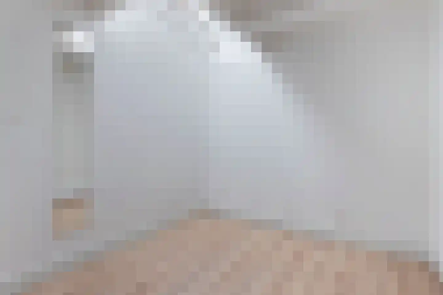 Achter de Vismarkt 3 f Gouda thumbnail 21