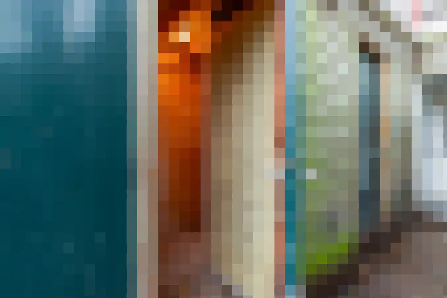 Achter de Vismarkt 3 f Gouda thumbnail 28