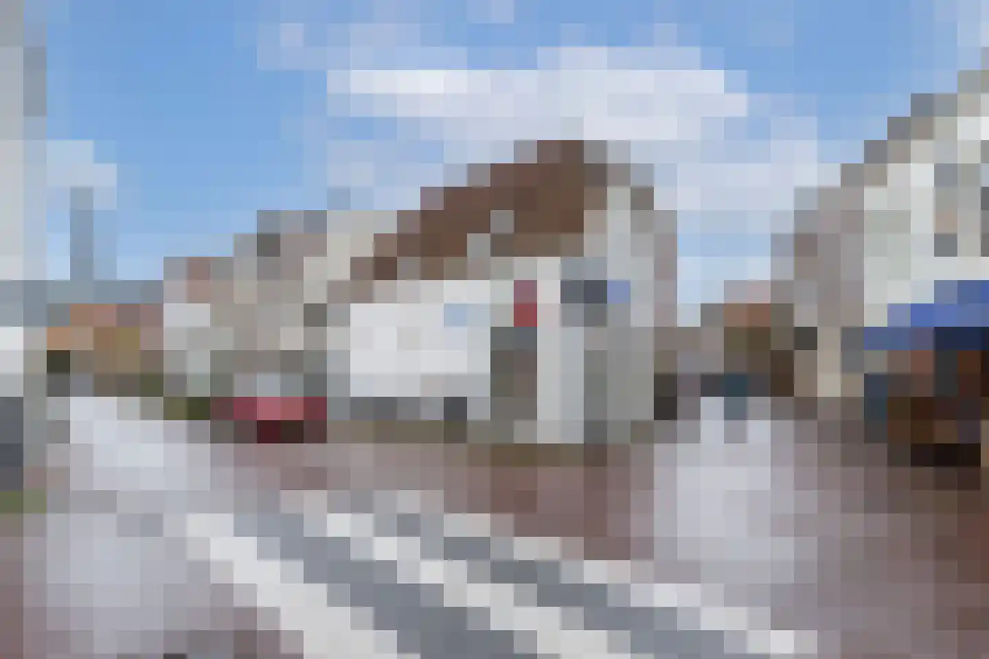 Achter de Vismarkt 3 f Gouda thumbnail 29