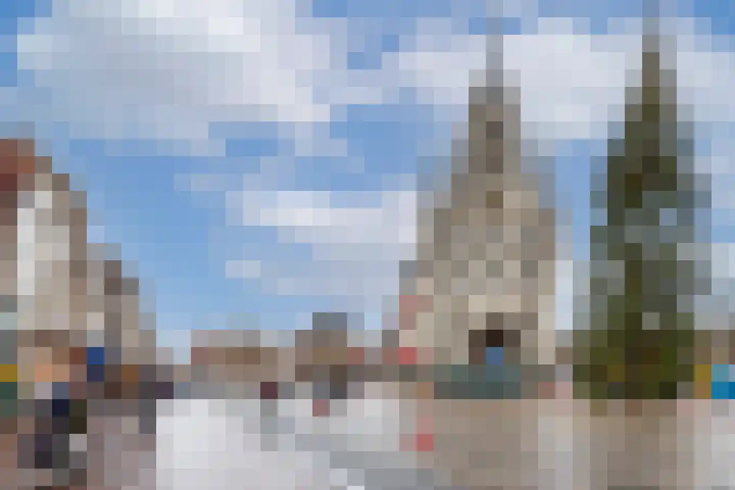 Achter de Vismarkt 3 f Gouda thumbnail 30