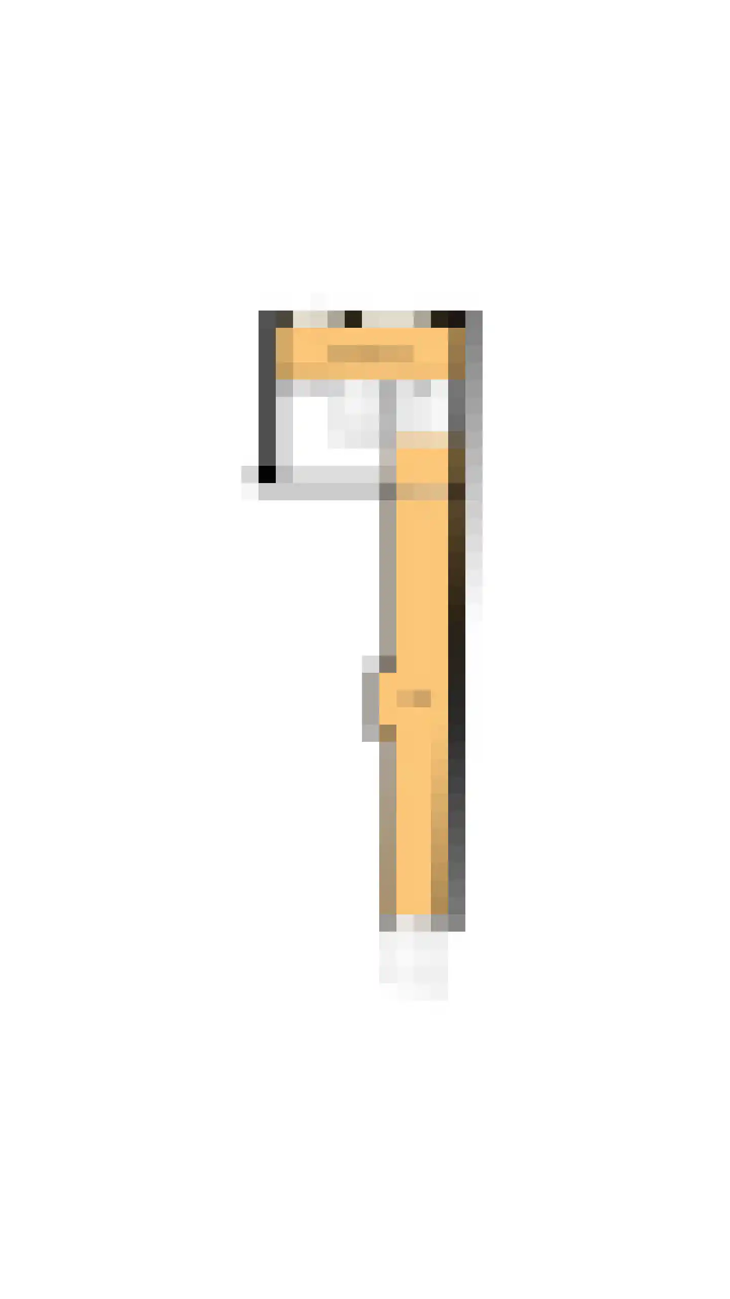 Achter de Vismarkt 3 f Gouda thumbnail 32