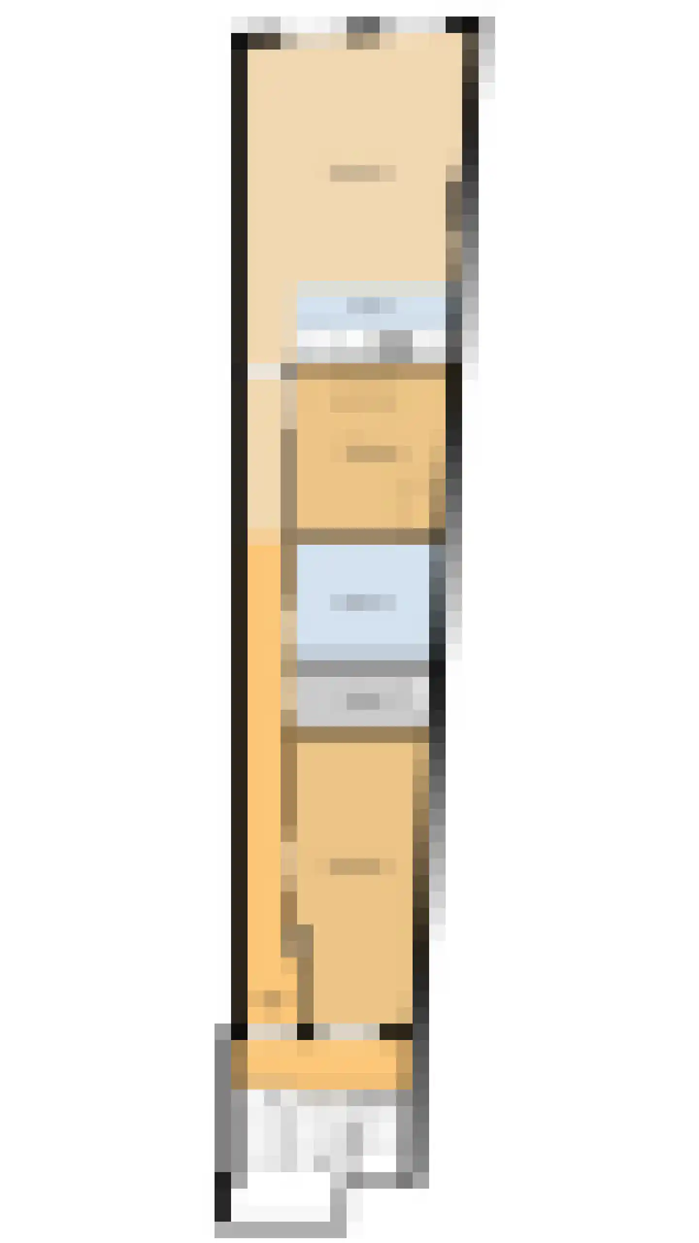 Achter de Vismarkt 3 f Gouda thumbnail 33
