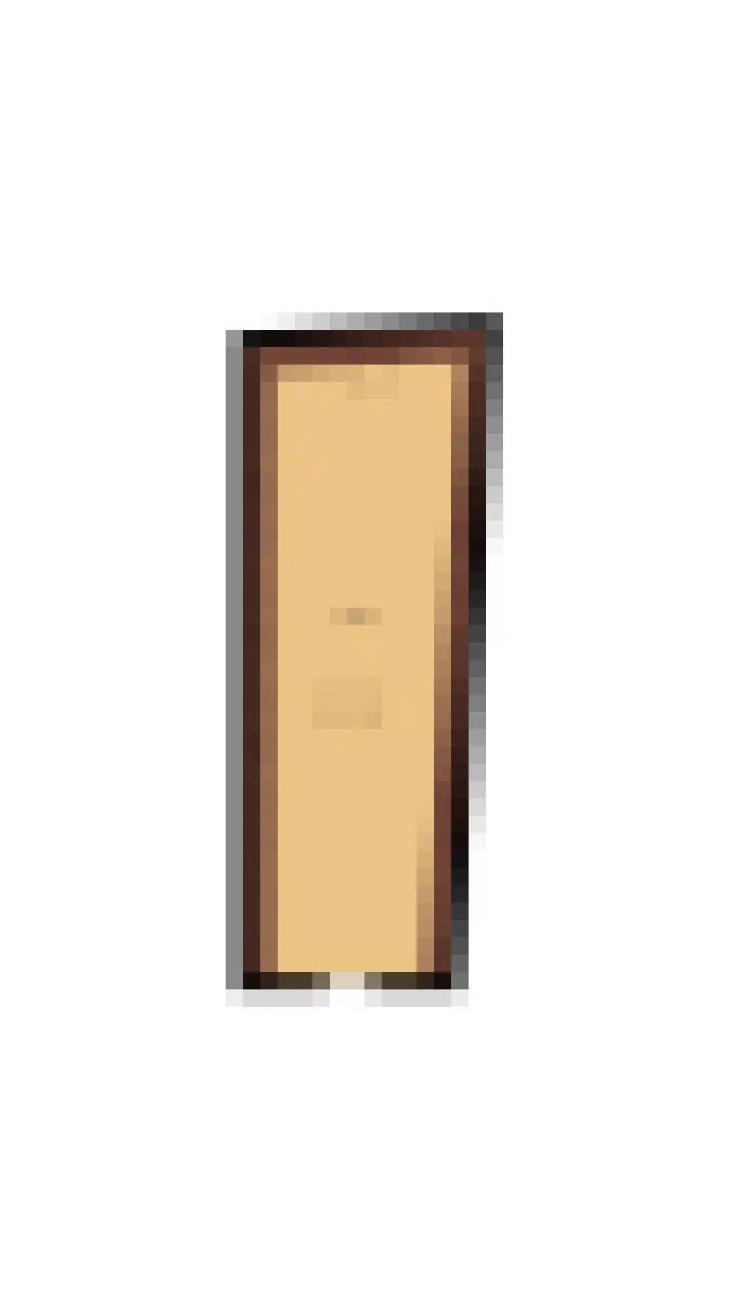 Achter de Vismarkt 3 f Gouda thumbnail 34