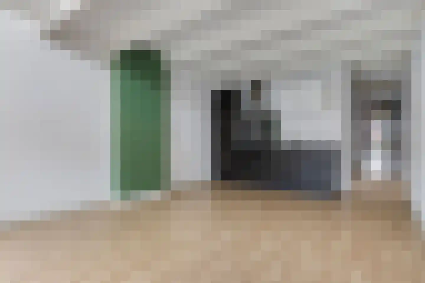 Achter de Vismarkt 3 f Gouda thumbnail 4