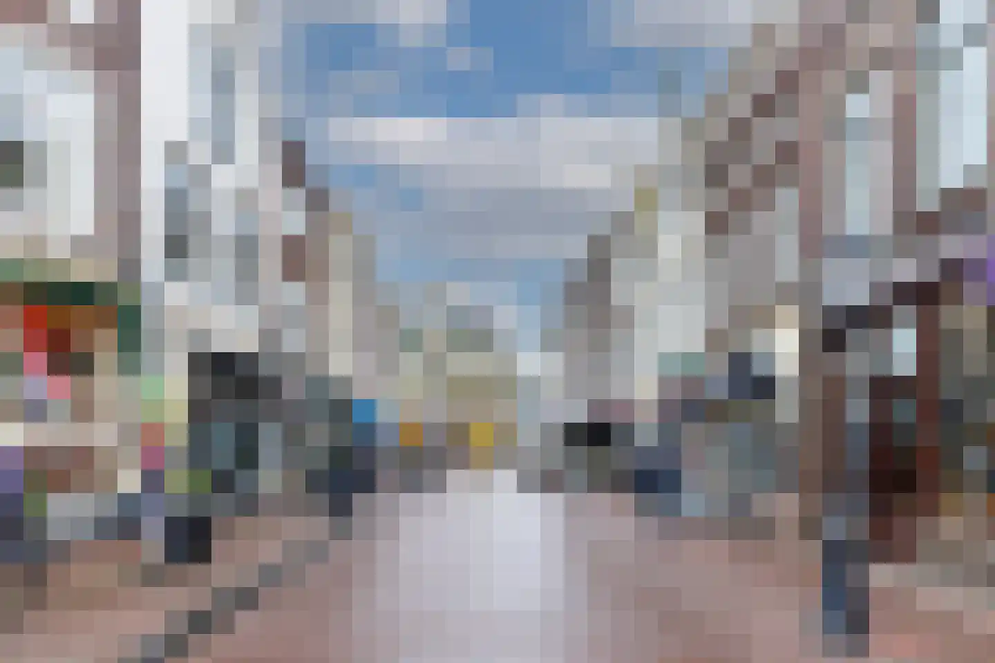 Achter de Vismarkt 3 f Gouda thumbnail 6