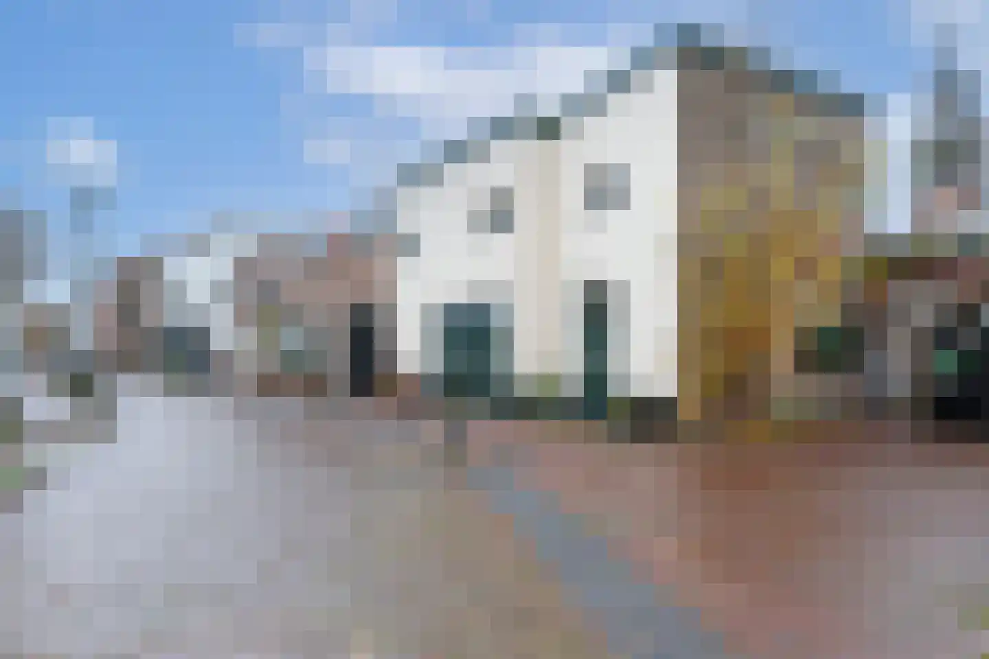 Achter de Vismarkt 3 f Gouda thumbnail 7