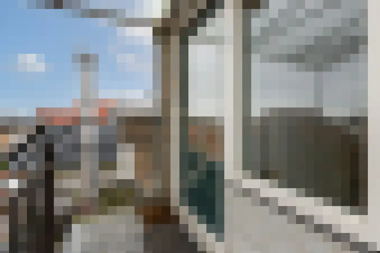 Achter de Vismarkt 3 f Gouda thumbnail 9