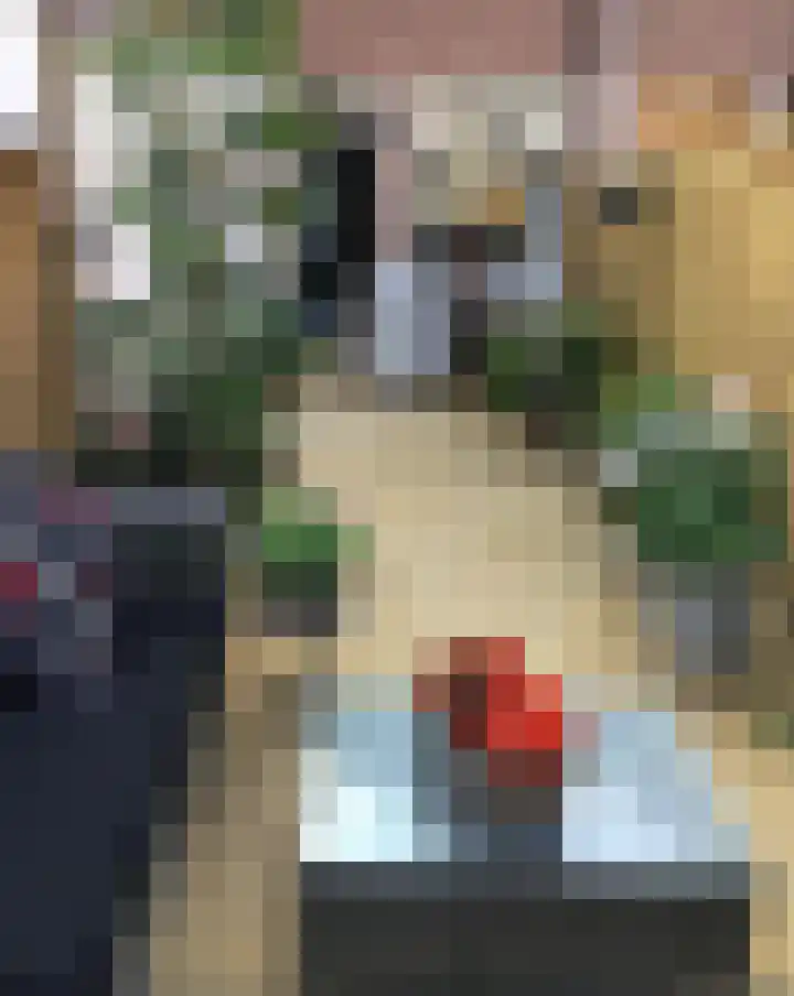 Achter de Vismarkt 44 Gouda thumbnail 29