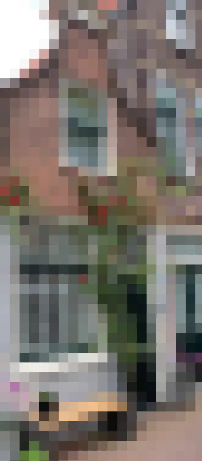 Achter de Vismarkt 44 Gouda thumbnail 36