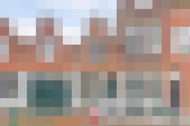 Achter de Vismarkt 44 Gouda thumbnail 5