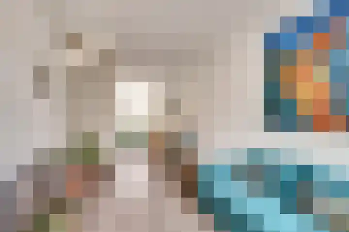 Achter de Vismarkt 44 Gouda thumbnail 8