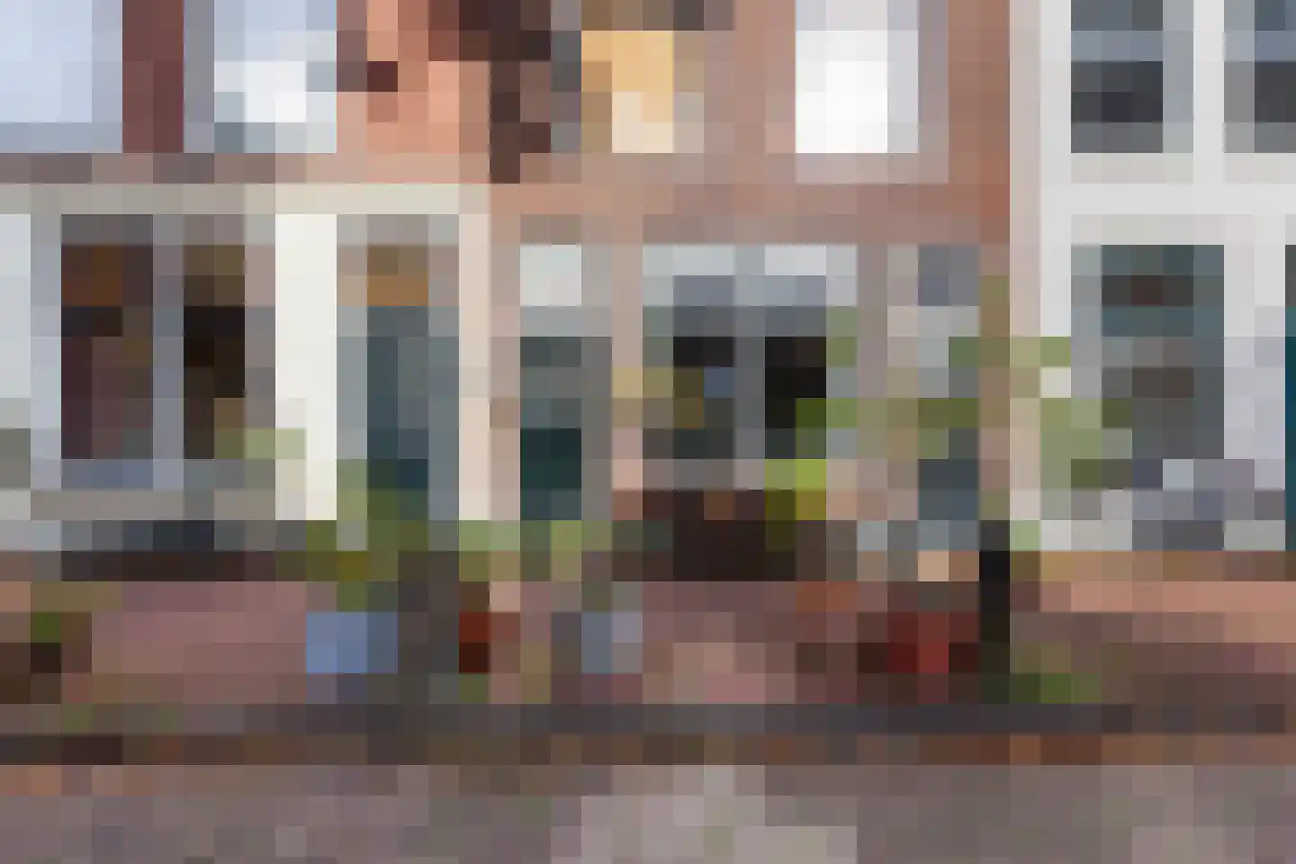 Achter de Vismarkt 56 Gouda thumbnail 10