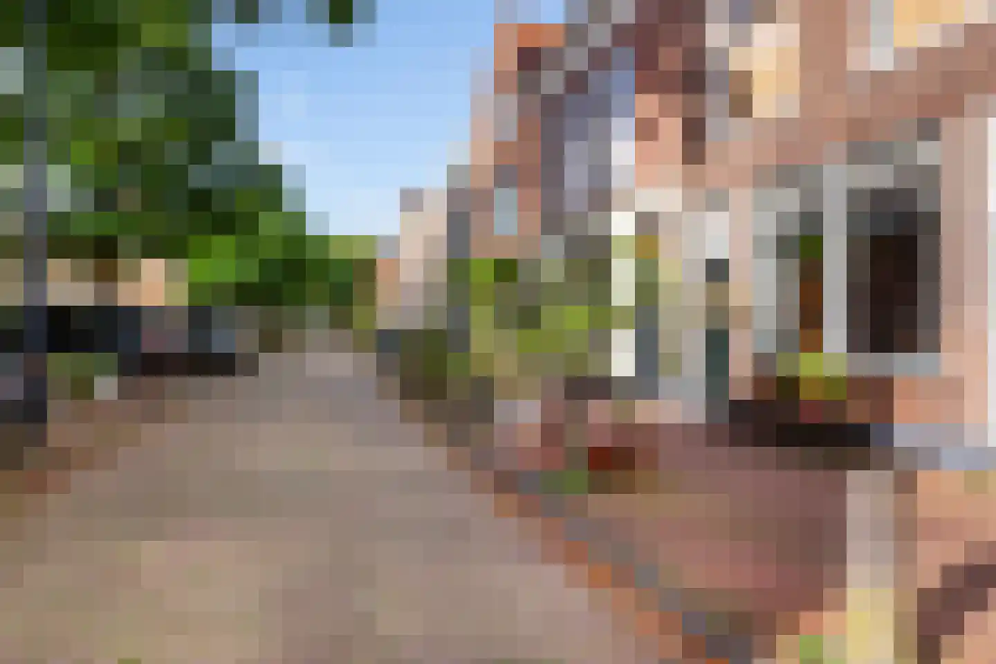 Achter de Vismarkt 56 Gouda thumbnail 11