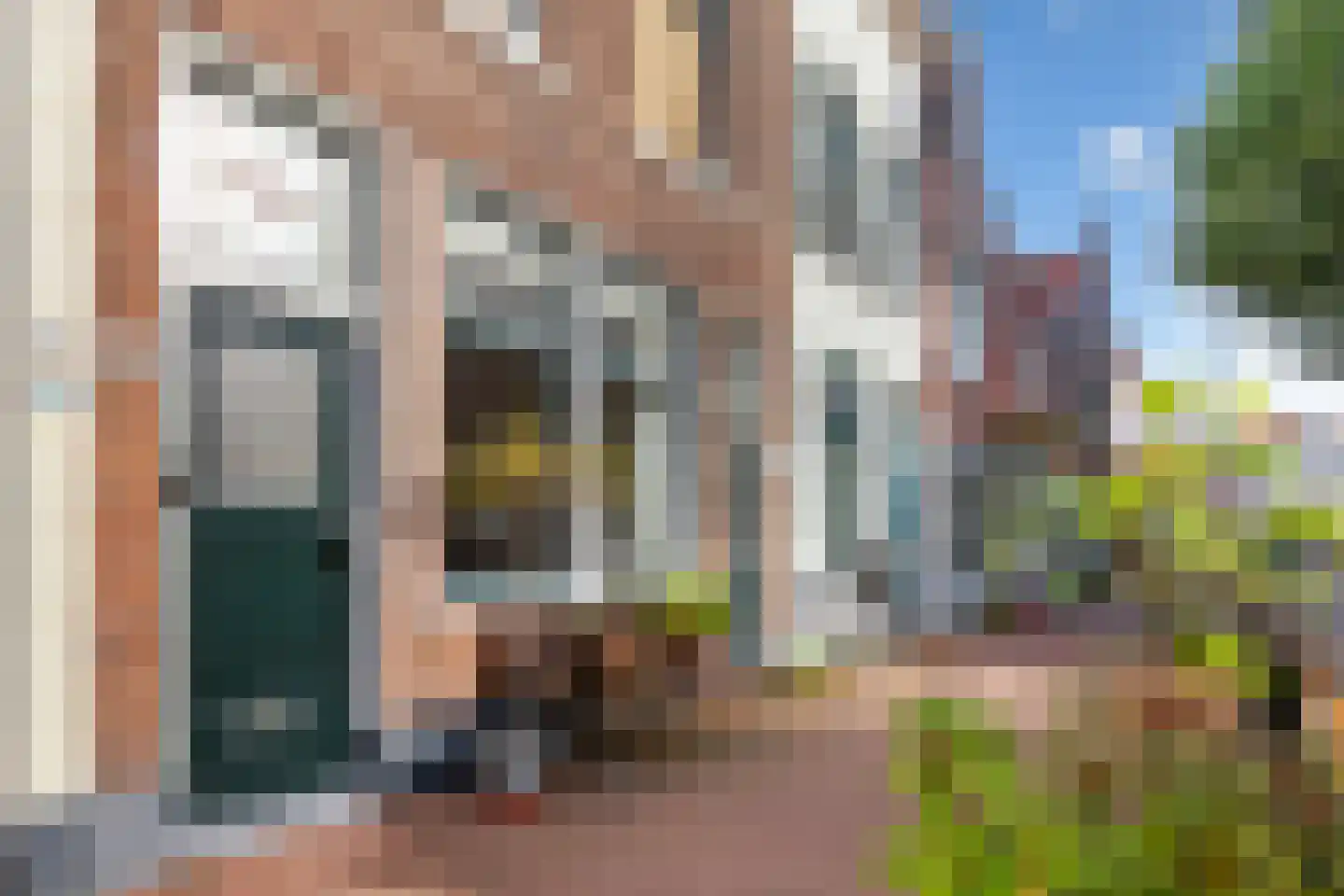 Achter de Vismarkt 56 Gouda thumbnail 12
