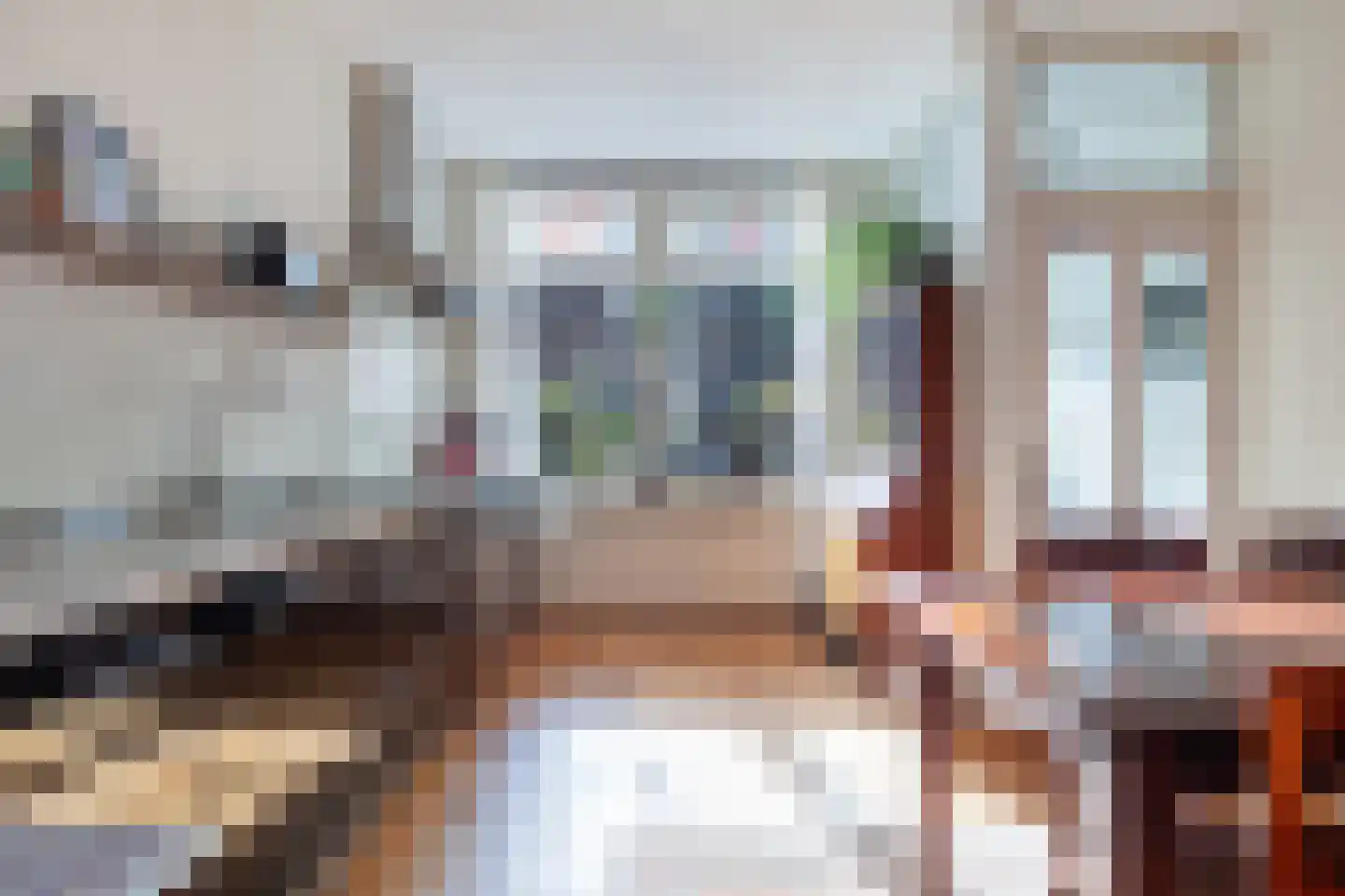 Achter de Vismarkt 56 Gouda thumbnail 15