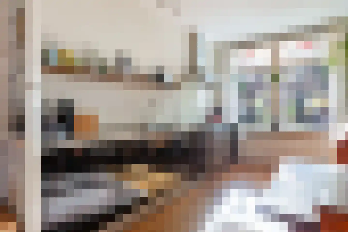 Achter de Vismarkt 56 Gouda thumbnail 16