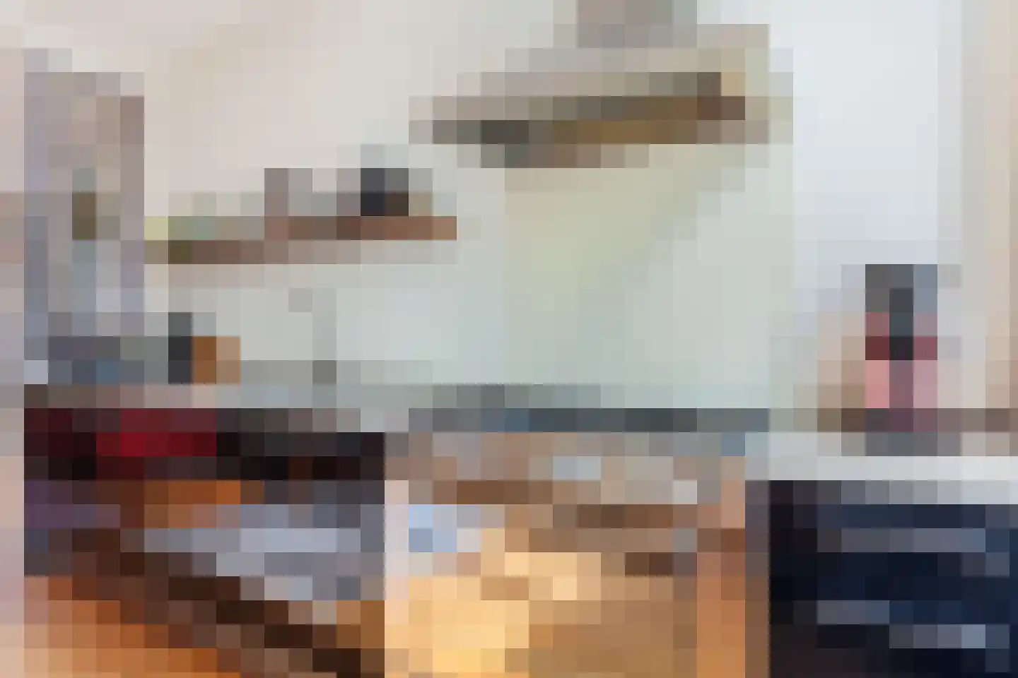 Achter de Vismarkt 56 Gouda thumbnail 17
