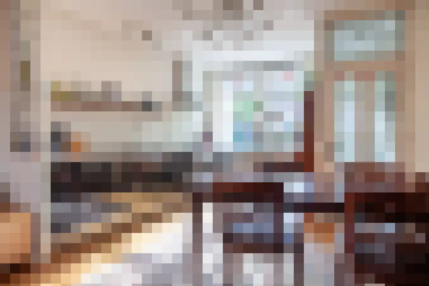 Achter de Vismarkt 56 Gouda thumbnail 19