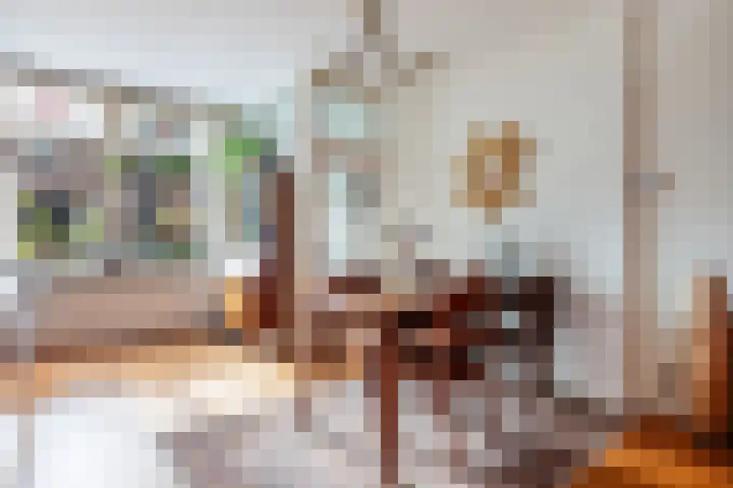 Achter de Vismarkt 56 Gouda thumbnail 20