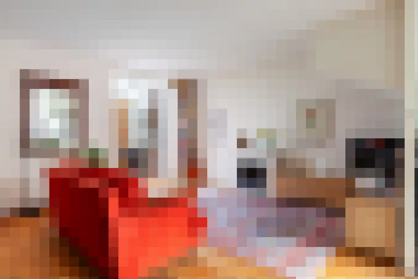 Achter de Vismarkt 56 Gouda thumbnail 22