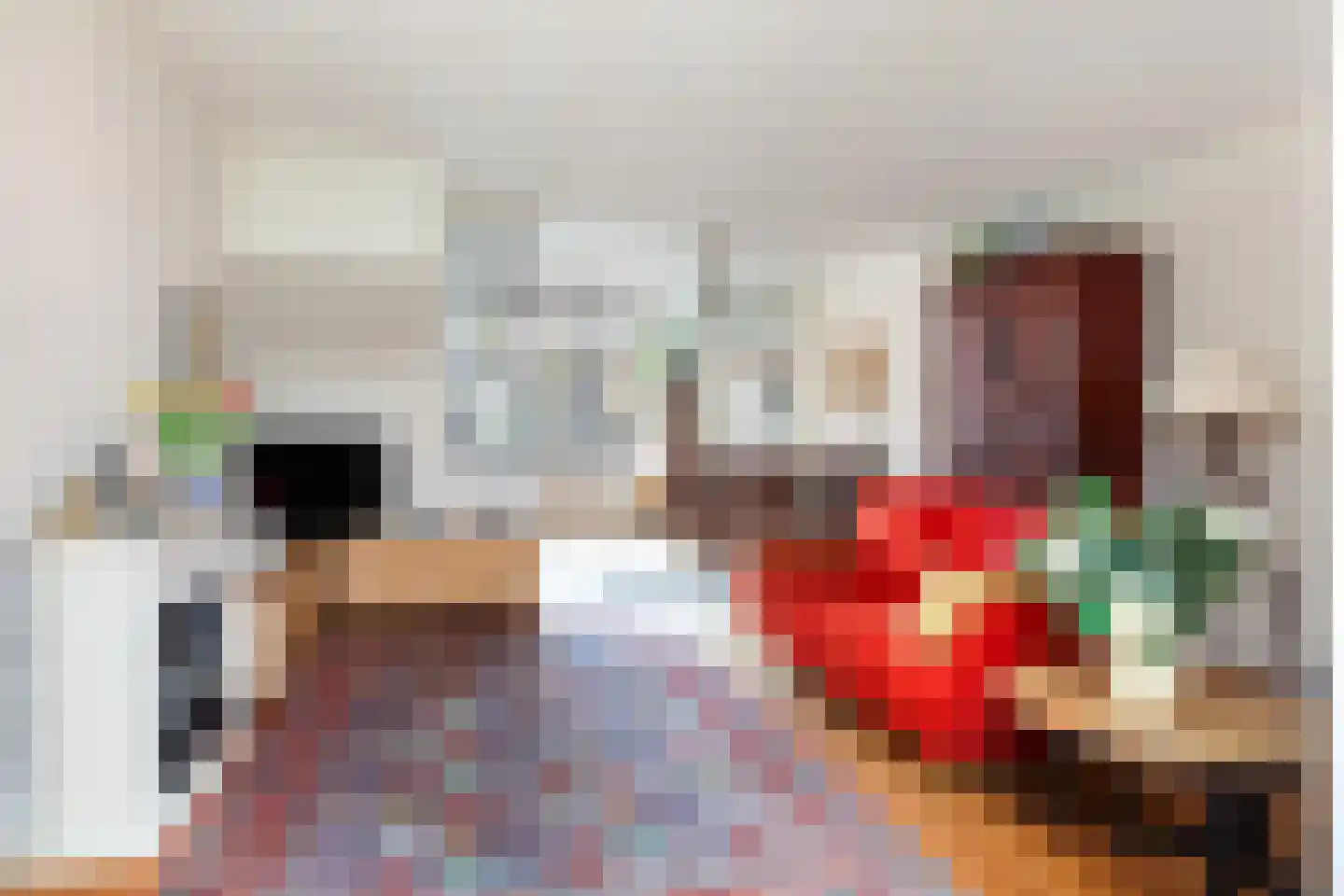 Achter de Vismarkt 56 Gouda thumbnail 24