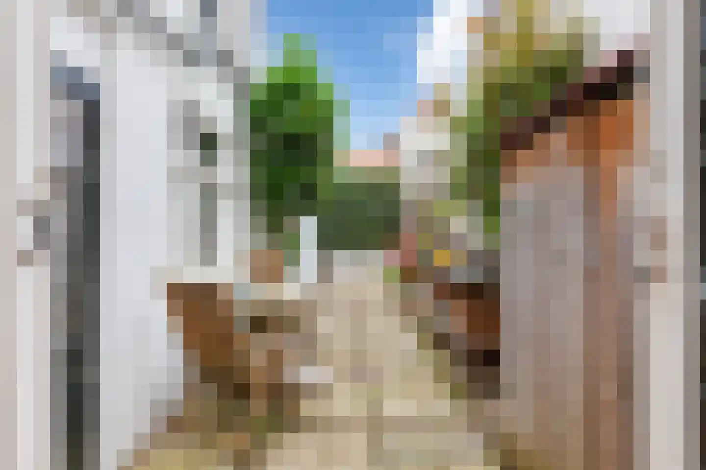 Achter de Vismarkt 56 Gouda thumbnail 27