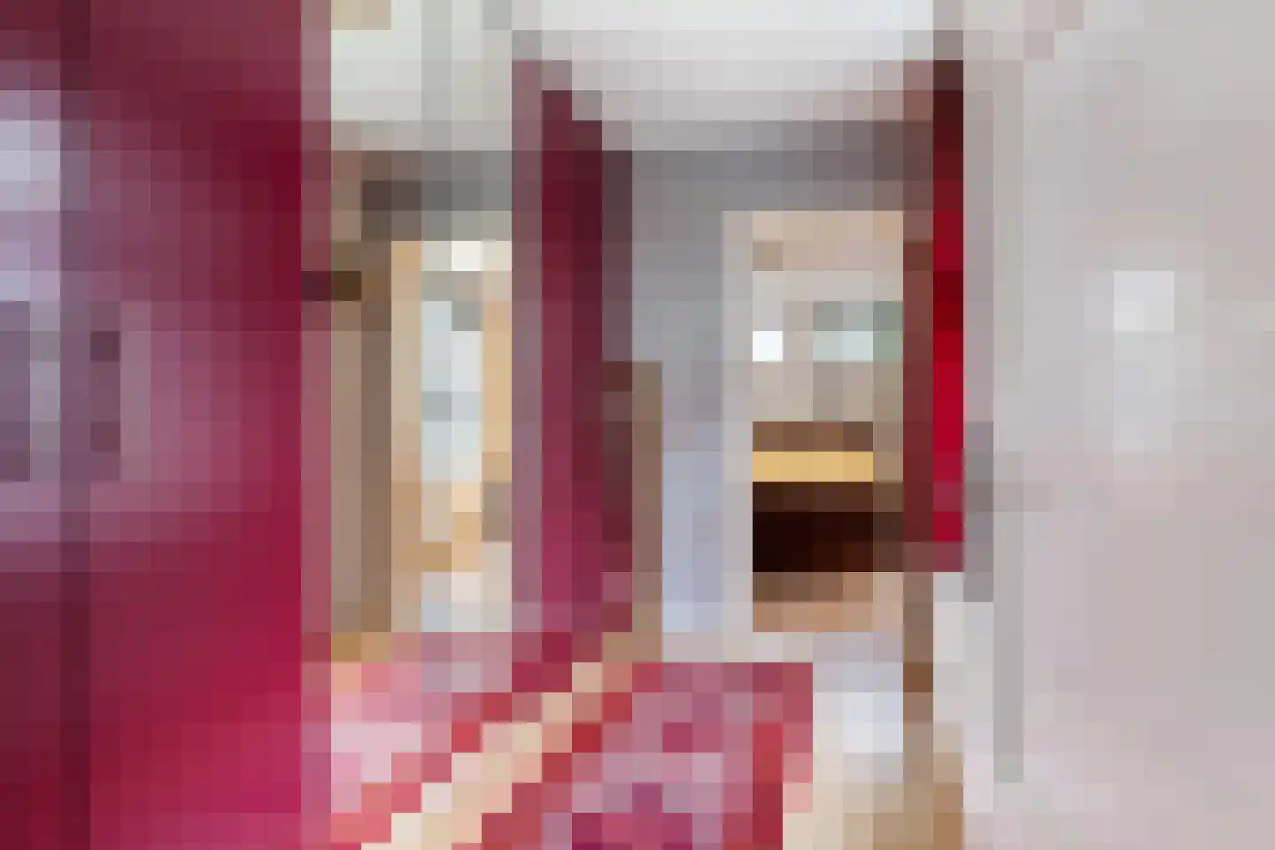 Achter de Vismarkt 56 Gouda thumbnail 37