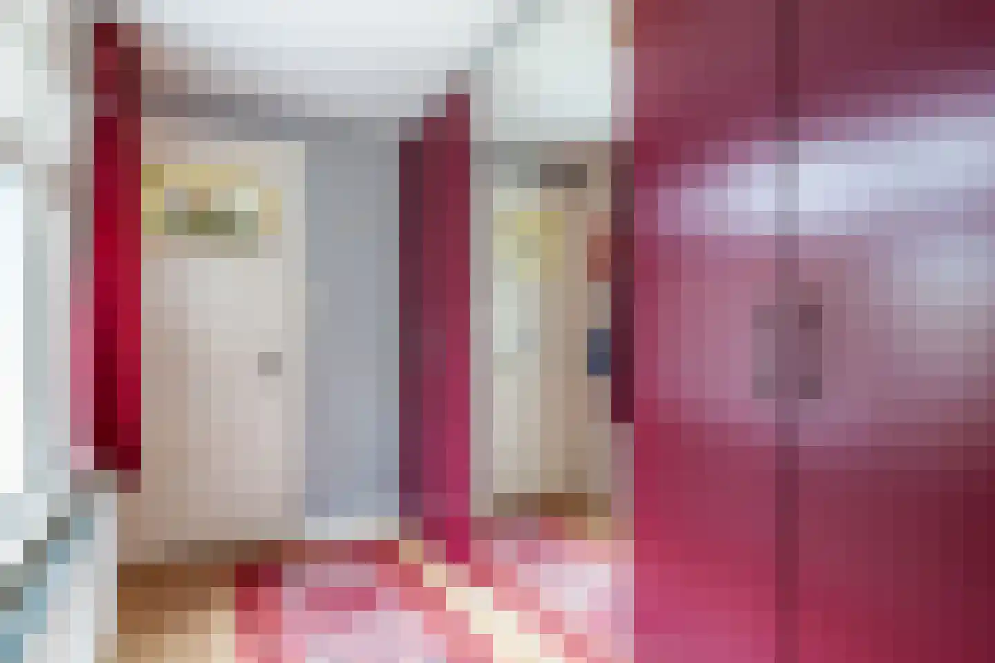 Achter de Vismarkt 56 Gouda thumbnail 38