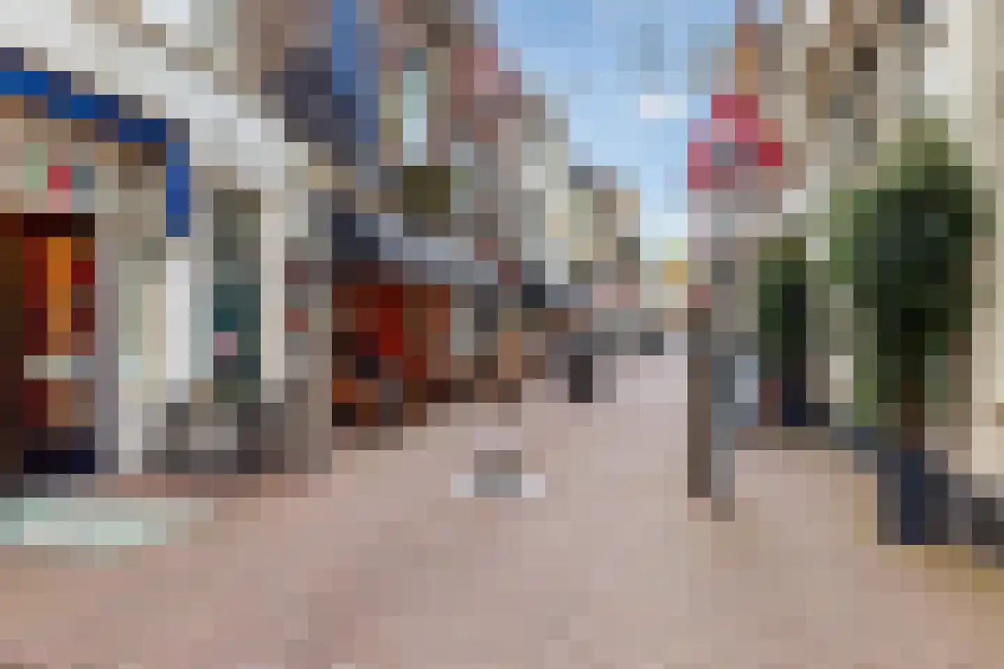 Achter de Vismarkt 56 Gouda thumbnail 43