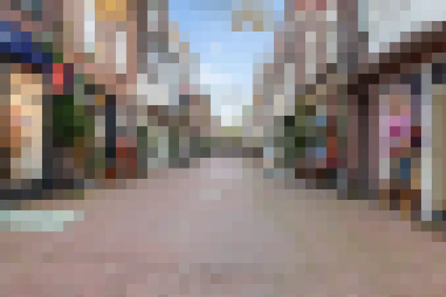 Achter de Vismarkt 56 Gouda thumbnail 44
