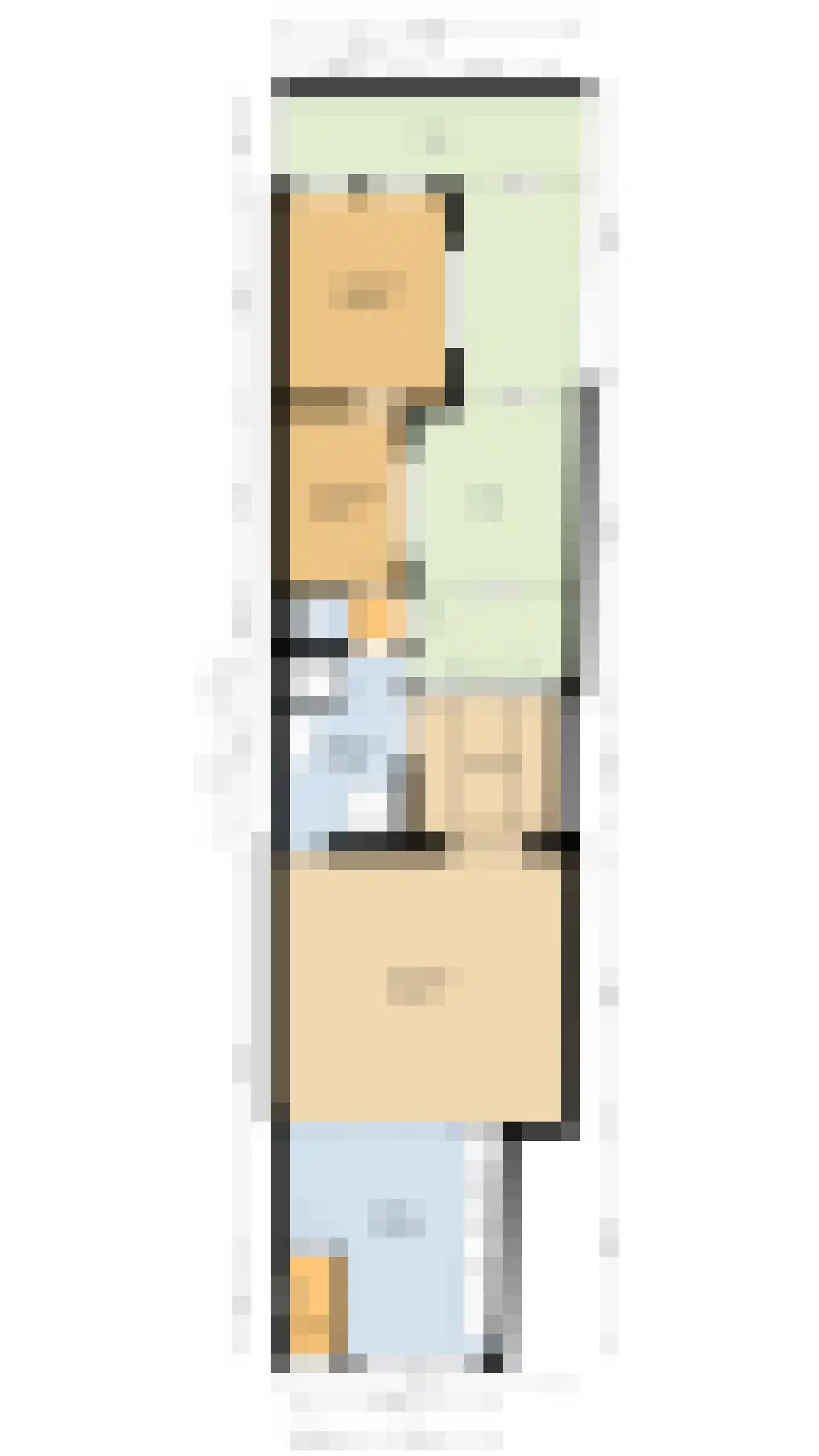 Achter de Vismarkt 56 Gouda thumbnail 45