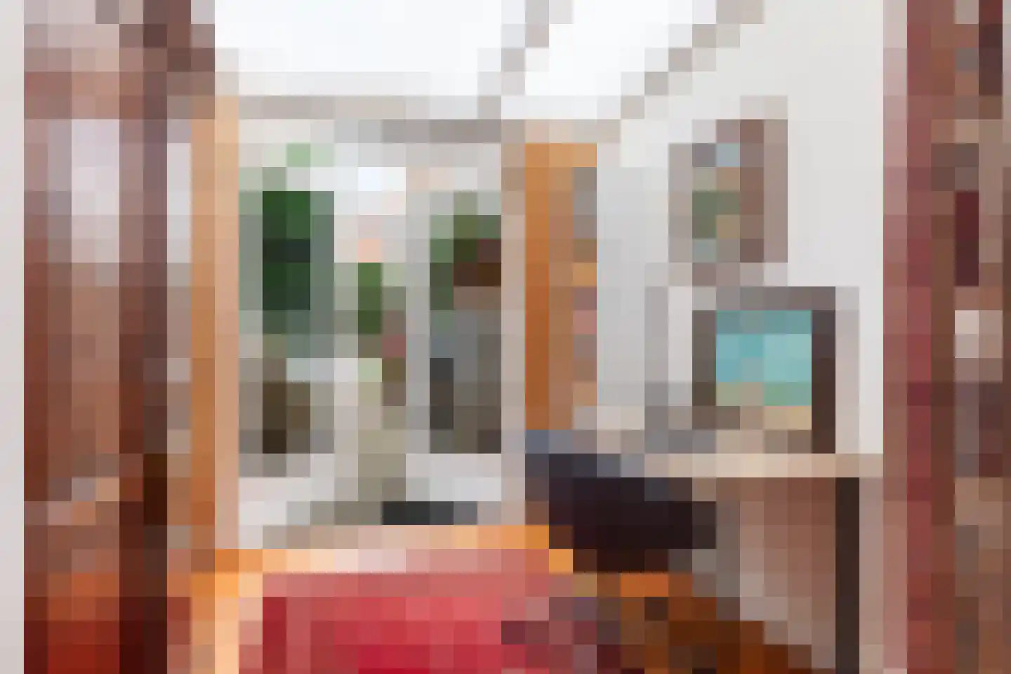Achter de Vismarkt 56 Gouda thumbnail 7