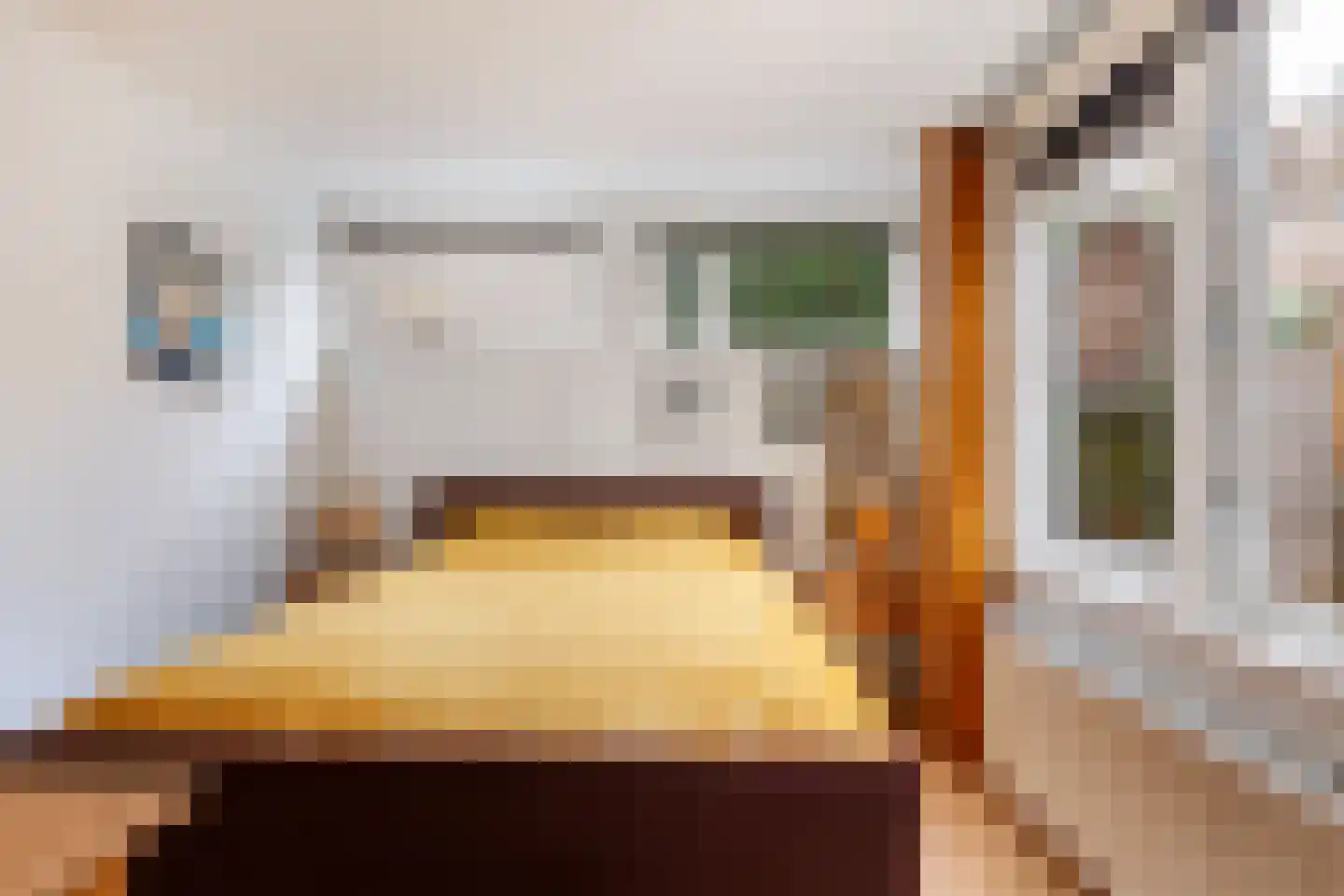 Achter de Vismarkt 56 Gouda thumbnail 8