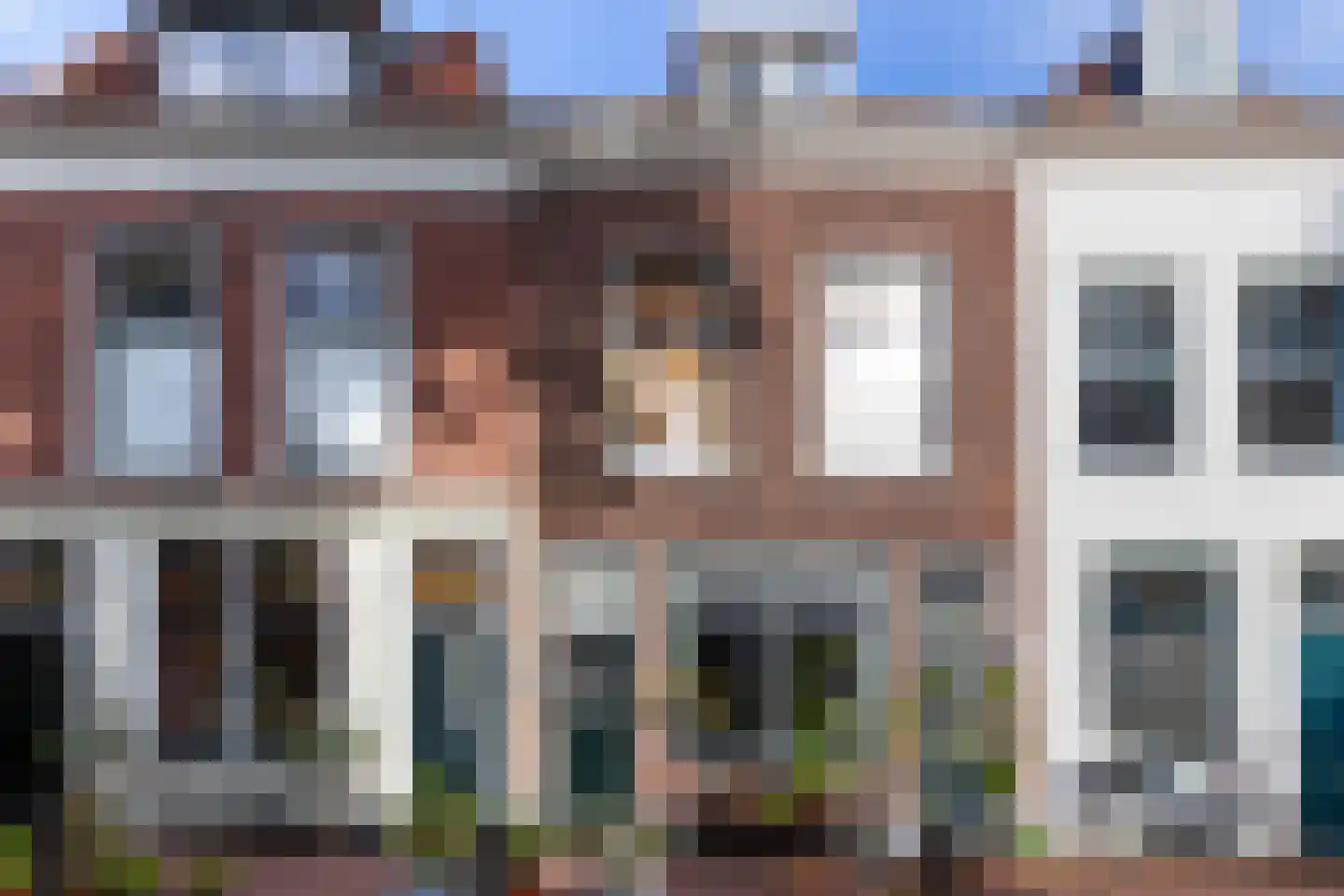 Achter de Vismarkt 56 Gouda thumbnail 9