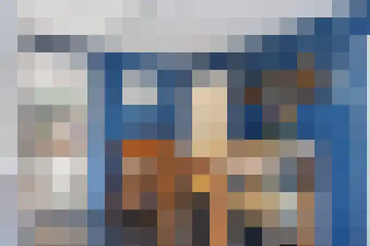 Achter de Vismarkt 98 Gouda thumbnail 17