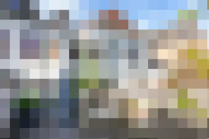 Achter de Vismarkt 98 Gouda thumbnail 40