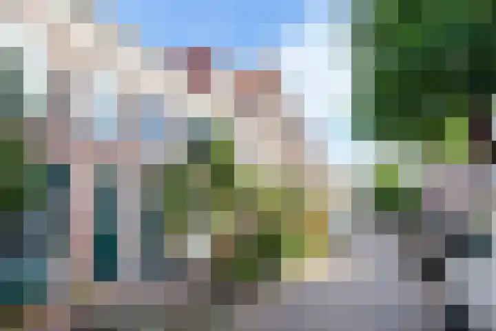 Achter de Vismarkt 98 Gouda thumbnail 44
