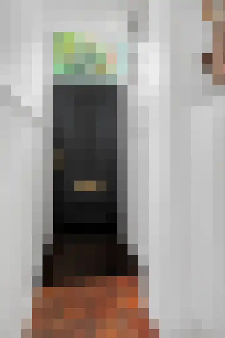 Achter de Vismarkt 98 Gouda thumbnail 5