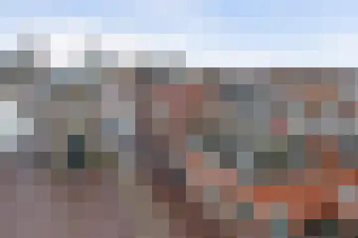 Achter de Waag 11 Gouda